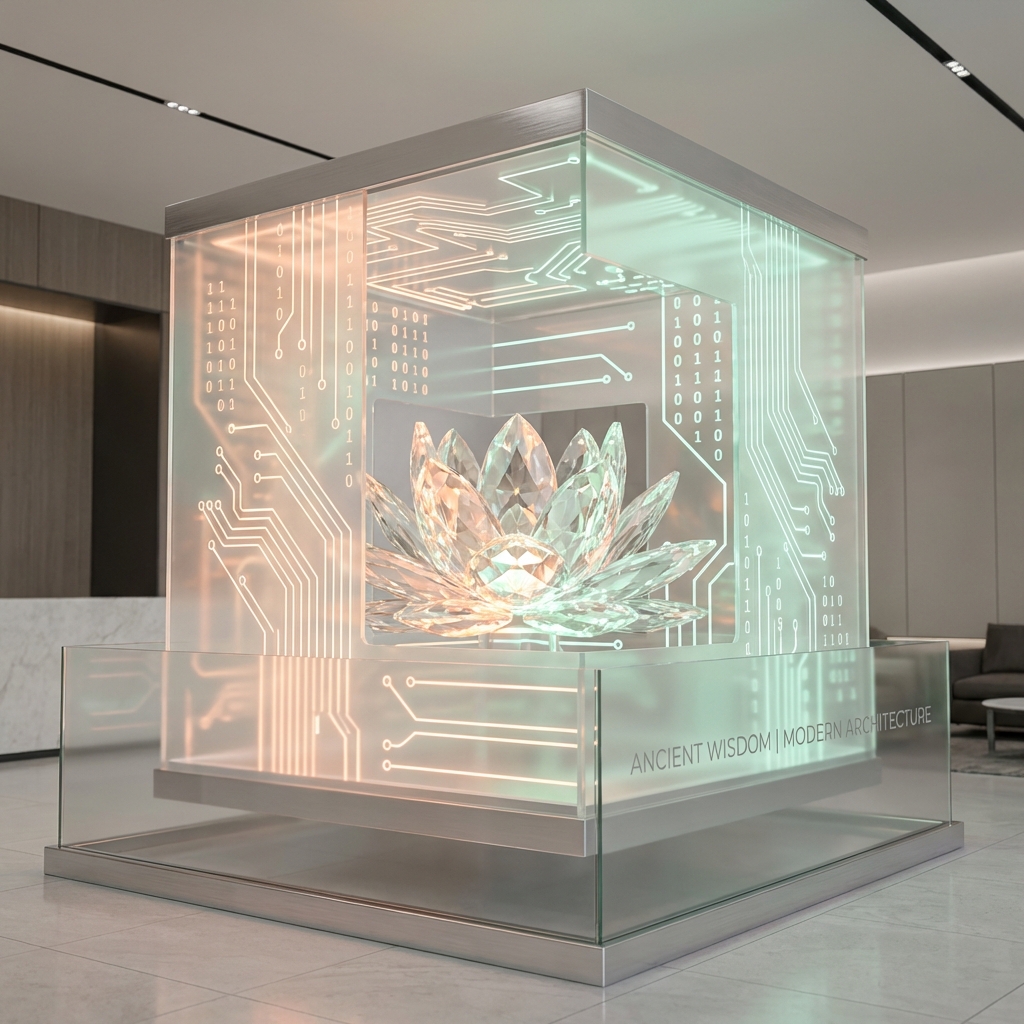 Innovation Philosophy